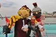 Thumbs/tn_IMG_0999.jpg