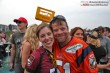 Thumbs/tn_IMG_1177.jpg