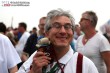 Thumbs/tn_IMG_1294.jpg