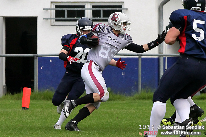 ../Images/AFVD_0013.jpg