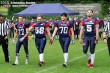 Thumbs/tn_AFVD_0002.jpg