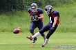 Thumbs/tn_AFVD_0004.jpg
