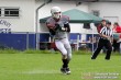 Thumbs/tn_AFVD_0005.jpg
