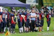 Thumbs/tn_AFVD_0006.jpg