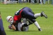 Thumbs/tn_AFVD_0008.jpg