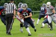 Thumbs/tn_AFVD_0009.jpg