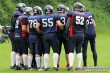 Thumbs/tn_AFVD_0010.jpg