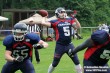 Thumbs/tn_AFVD_0011.jpg