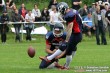 Thumbs/tn_AFVD_0012.jpg