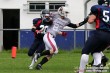 Thumbs/tn_AFVD_0013.jpg