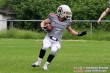 Thumbs/tn_AFVD_0014.jpg