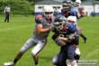 Thumbs/tn_AFVD_0015.jpg