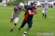 Thumbs/tn_AFVD_0017.jpg