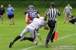 Thumbs/tn_AFVD_0018.jpg