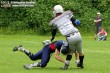 Thumbs/tn_AFVD_0020.jpg