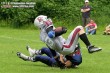 Thumbs/tn_AFVD_0021.jpg
