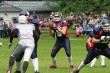 Thumbs/tn_AFVD_0022.jpg
