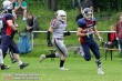 Thumbs/tn_AFVD_0025.jpg