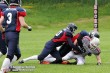 Thumbs/tn_AFVD_0026.jpg