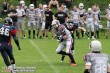 Thumbs/tn_AFVD_0027.jpg