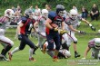 Thumbs/tn_AFVD_0028.jpg