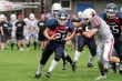 Thumbs/tn_AFVD_0029.jpg