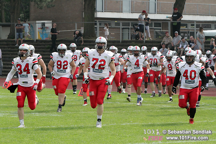../Images/GFL_0002.jpg