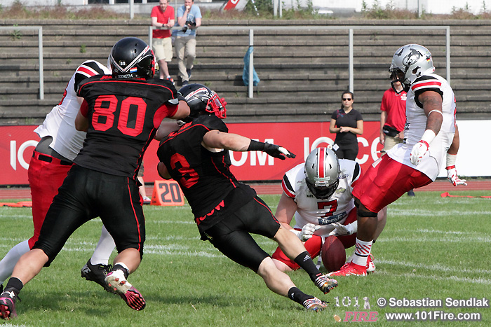 ../Images/GFL_0013.jpg