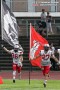 Thumbs/tn_GFL_0001.jpg