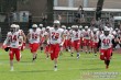 Thumbs/tn_GFL_0002.jpg