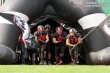 Thumbs/tn_GFL_0003.jpg