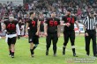 Thumbs/tn_GFL_0004.jpg