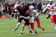 Thumbs/tn_GFL_0006.jpg