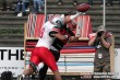 Thumbs/tn_GFL_0007.jpg