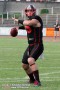 Thumbs/tn_GFL_0008.jpg
