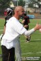 Thumbs/tn_GFL_0009.jpg
