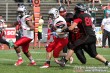 Thumbs/tn_GFL_0010.jpg