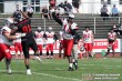 Thumbs/tn_GFL_0011.jpg