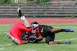 Thumbs/tn_GFL_0012.jpg