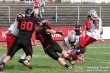 Thumbs/tn_GFL_0013.jpg