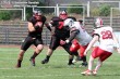 Thumbs/tn_GFL_0014.jpg