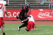 Thumbs/tn_GFL_0015.jpg