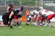 Thumbs/tn_GFL_0017.jpg