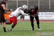 Thumbs/tn_GFL_0018.jpg