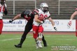 Thumbs/tn_GFL_0019.jpg