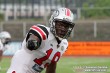 Thumbs/tn_GFL_0020.jpg