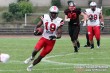 Thumbs/tn_GFL_0021.jpg
