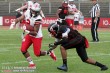 Thumbs/tn_GFL_0022.jpg