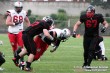 Thumbs/tn_GFL_0023.jpg