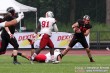 Thumbs/tn_GFL_0024.jpg